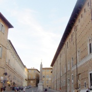 Urbino (54)